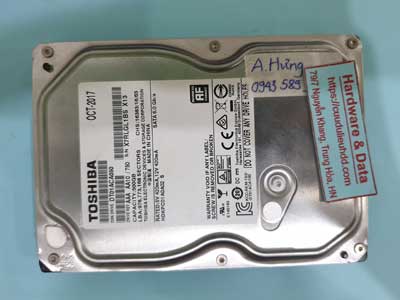 240813---DT01ACA050