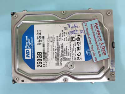 240813---WD2500AAJS