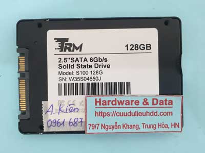 240816---SSD-120G-TRM