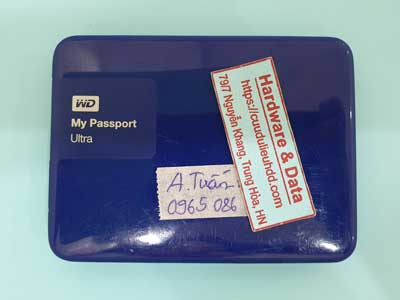 240906---Box-WD-1T