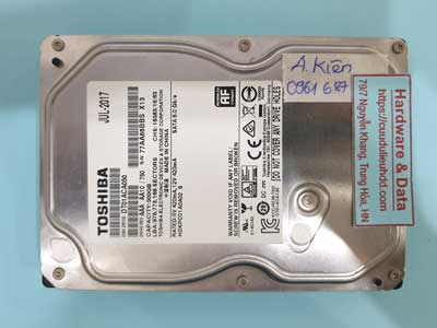 240912---DT01ACA050