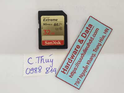 240913---The-Sandisk-32G