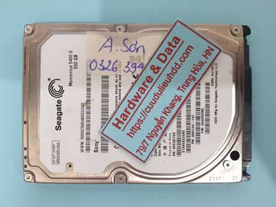 15967---ST9500325AS