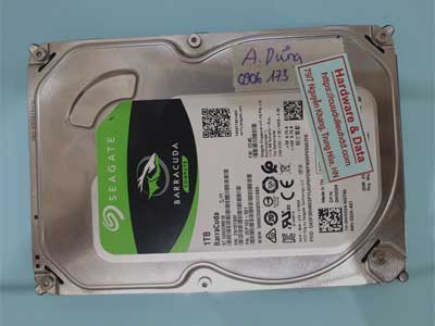 15975---ST100DM010