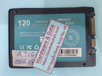 15980---SSD-Memory-120G