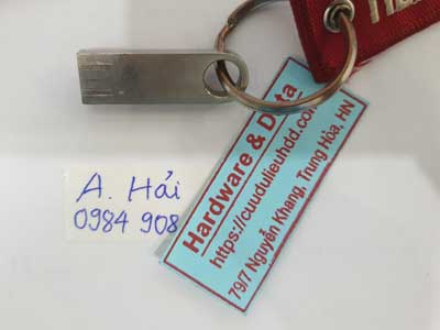 15985---USB-64G-Kingston