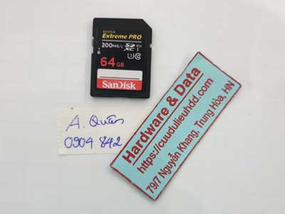 15993---Sandisk-64G