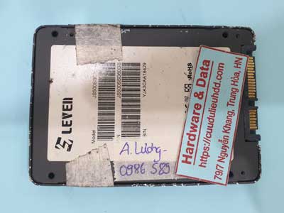 240925---SSD-Leven-60G
