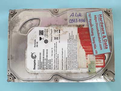 240925---ST250DM000