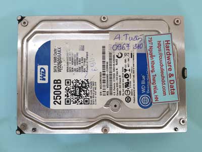 240927---WD2500AAKX