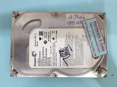240928---ST3500418AS