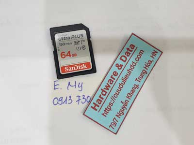 240930---The-Sandisk-64G