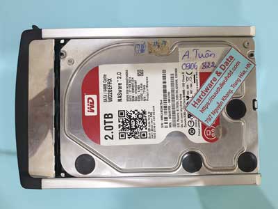 15974---WD20EFRX
