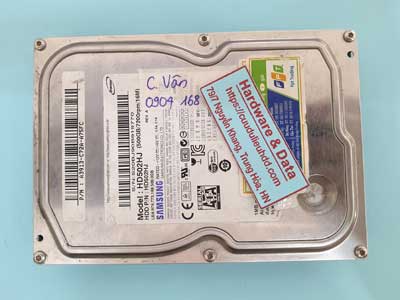 16015---HD502HJ