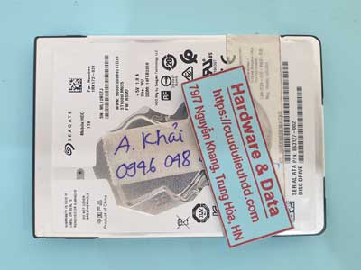 16041---ST1000LM035