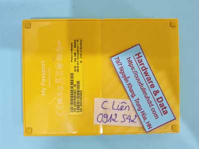 16042---Box-WD-1T