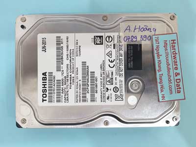 16047---DT01ACA050