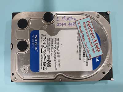 16052---WD60EAZA