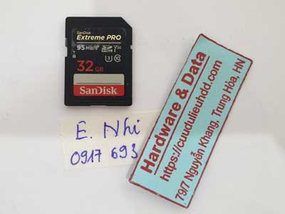 241019---Sandisk-64G