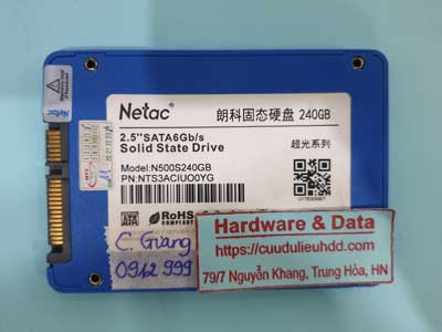 241021---SSD-Netac-240G