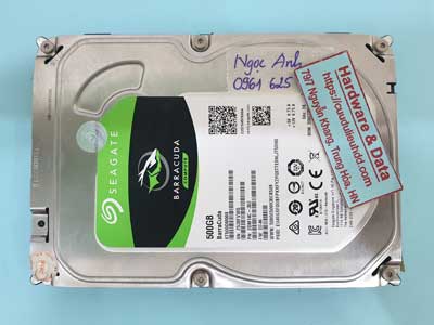 241023---ST500DM009