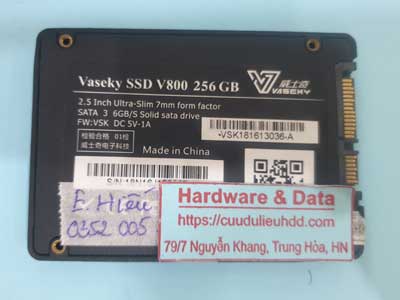 16058---SSD-250-Vaseky