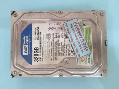 16060---WD3200AAJS