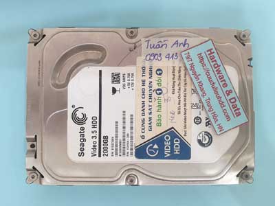 16062---ST2000VM001