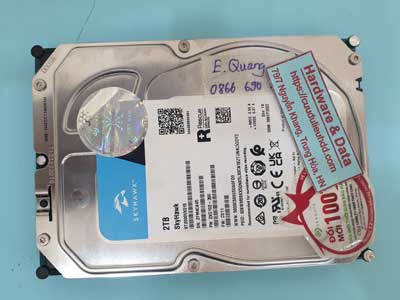 16066---ST2000VX015
