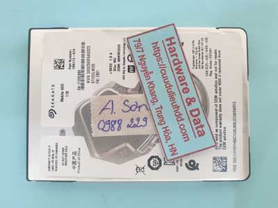 16073---ST1000LM035