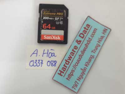 241026---The-Sandisk-64G