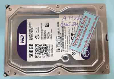 15377---WD05PURX