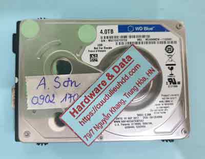 15437---WD40NMZW