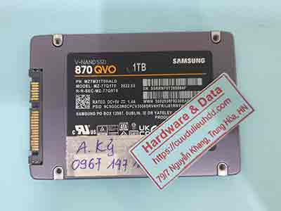 16091---SSD-1T-Samsung