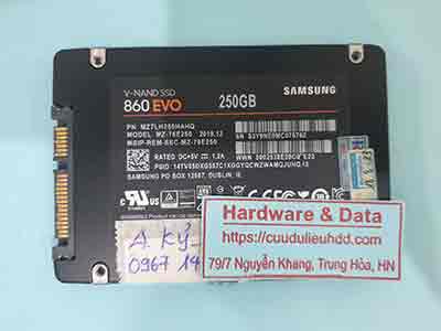16091---SSD-250-Samsung