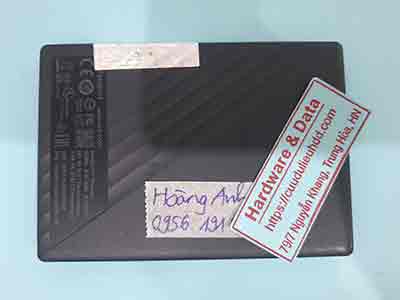16094---Box-WD