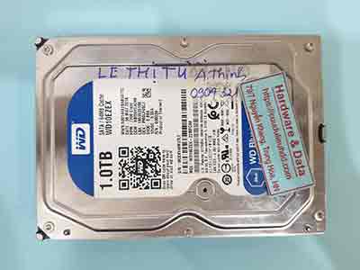 16096---WD10EZEX