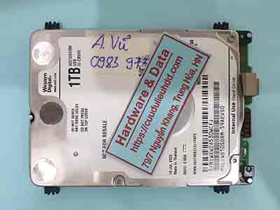 16098---WD10SDRM
