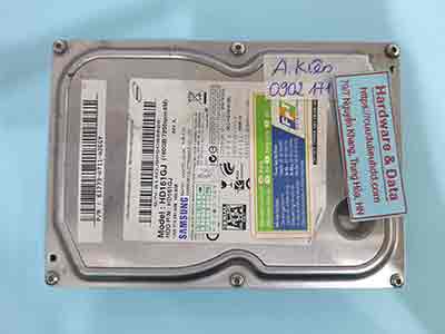 16099---HD161GJ