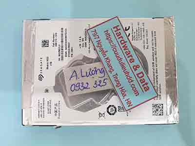 16102---ST2000LM007