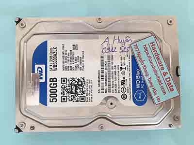 16105---WD5000AZLX