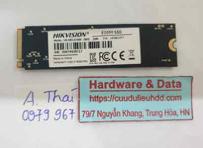 16114---SSD-NVMe-256-Hikvision