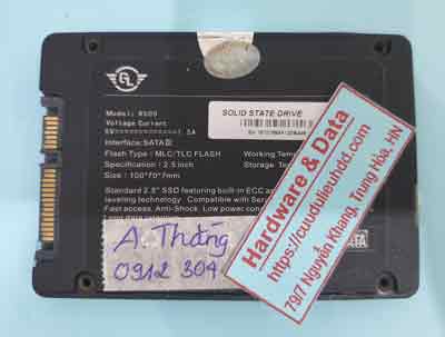 16131---SSD-120G-GL