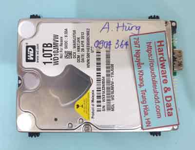 16133---WD10JMVW