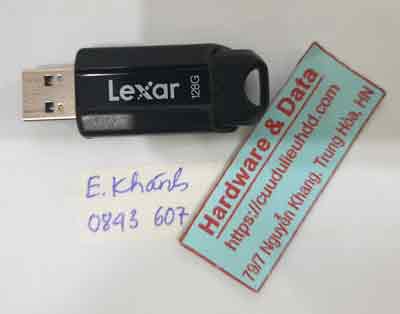 16131---SSD-120G-GL