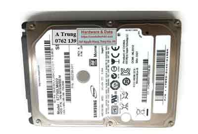 16136---ST750LM022