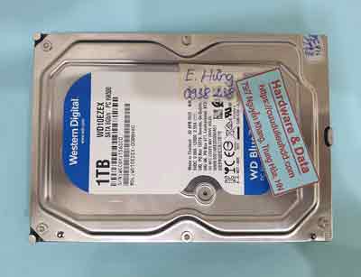 16143---WD10EZEX