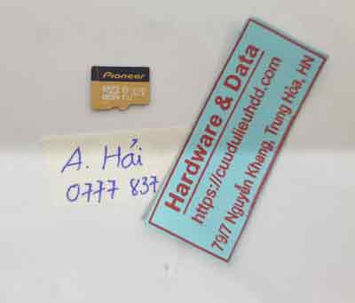 16149---The-Pioneer-32G