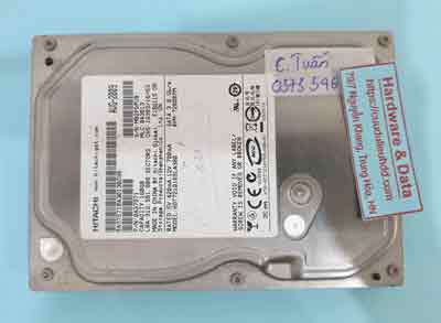16154---HDT7210165SLA