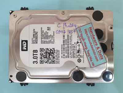 16155---WD30EZRZ